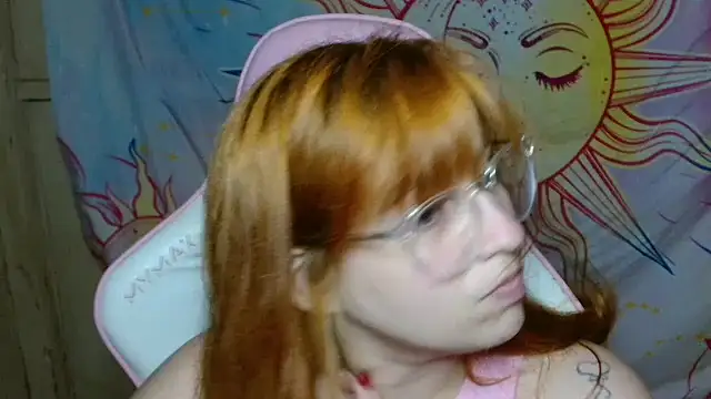 witchkiki online show from 01.11.26