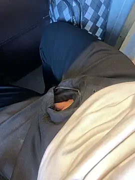 fruitsbebe online show from 04.26.26