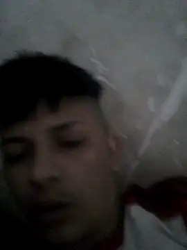 Ariihot online show from 11.18.25