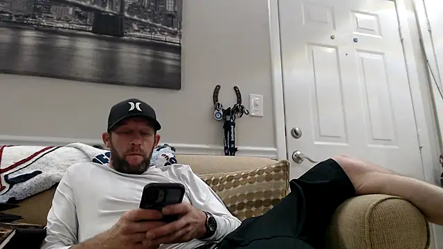 JM71325 online show from 04.29.26