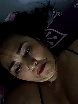 linda luna29 online show from 11.01.25