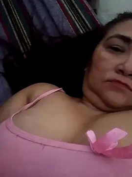 linda luna29 online show from 11.08.25