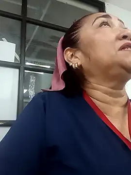 linda luna29 online show from 01.06.26