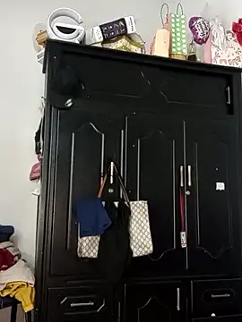 linda luna29 online show from 01.17.26