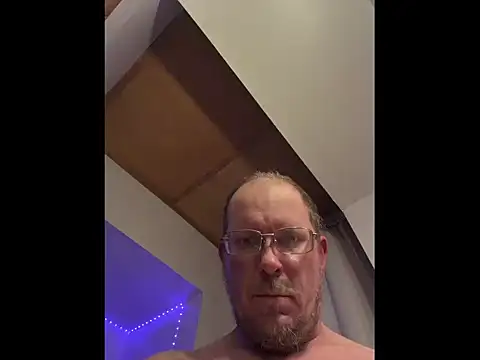 Pussyismyfavoritetaste online show from 01.06.26