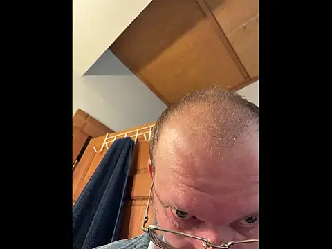 Pussyismyfavoritetaste online show from 01.11.26