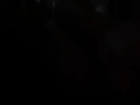 Pussyismyfavoritetaste online show from 01.17.26