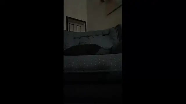 Pussyismyfavoritetaste online show from 02.15.26