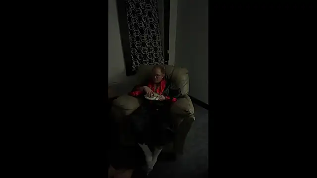 Pussyismyfavoritetaste online show from 03.16.26