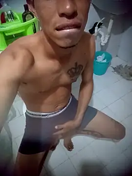 MisterMond30 online show from 04.17.26