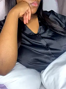 Sipsdoll online show from 10.07.25