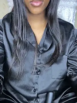 Sipsdoll online show from 10.12.25