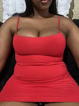 Sipsdoll online show from 10.14.25