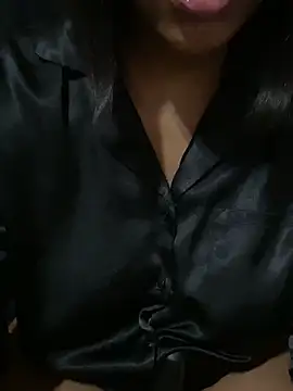 Sipsdoll online show from 11.30.25