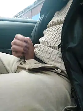 lynxman online show from 12.17.25