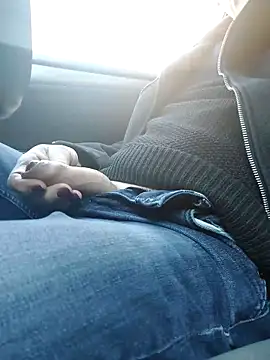 lynxman online show from 04.07.26