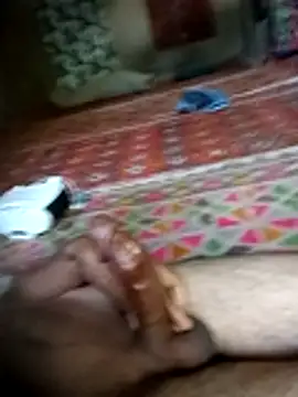 HOT-MUNDA online show from 06.23.26