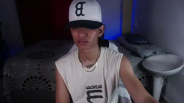 sung yol online show from 11.24.25