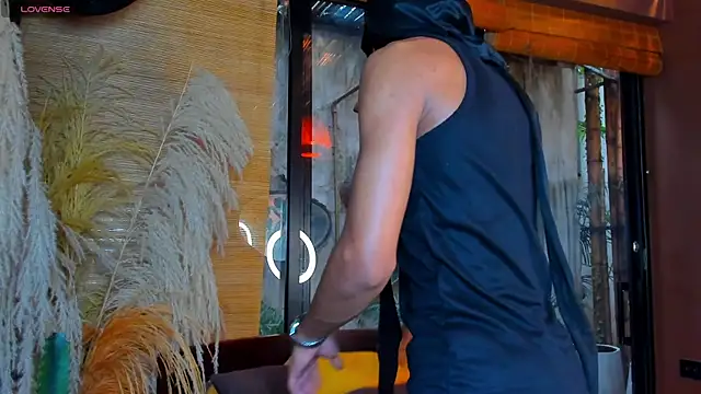 AlanCutee online show from 01.06.26