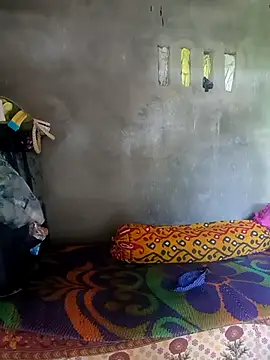 Cute-Swewty online show from 09.09.25