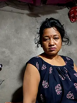 Cute-Swewty online show from 09.11.25