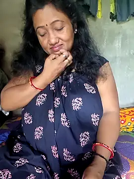 Cute-Swewty online show from 09.16.25