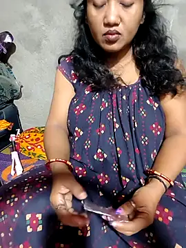 Cute-Swewty online show from 09.23.25