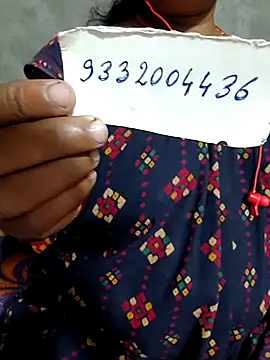 Cute-Swewty online show from 09.25.25