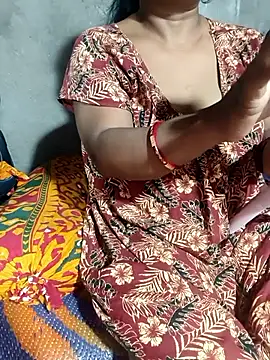 Cute-Swewty online show from 09.26.25