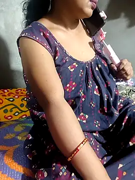 Cute-Swewty online show from 09.27.25