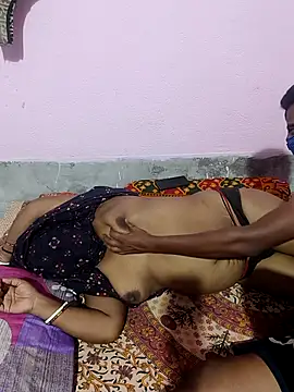 Cute-Swewty online show from 09.29.25