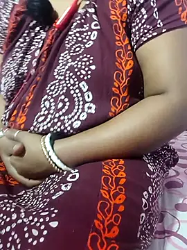 Cute-Swewty online show from 01.08.26