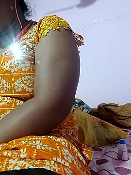 Cute-Swewty online show from 01.09.26