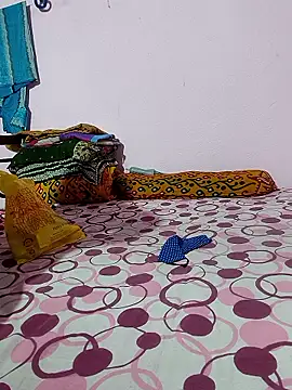 Cute-Swewty online show from 01.10.26