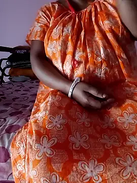 Cute-Swewty online show from 01.16.26