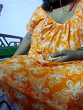 Cute-Swewty online show from 01.17.26