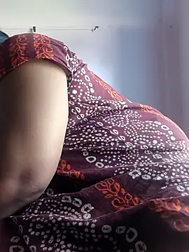 Cute-Swewty online show from 02.13.26