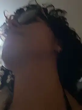 boobislinda online show from 10.04.25