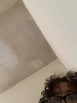 boobislinda online show from 11.01.25