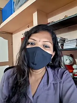 Tamil Dharani online show from 03.01.26