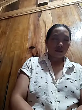 Snapshot of Tamy_20 chatting on 09.09.25 Tamy 20 online show from 09.09.25