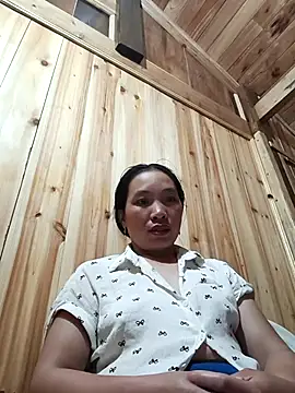 Snapshot of Tamy_20 chatting on 09.10.25 Tamy 20 online show from 09.10.25