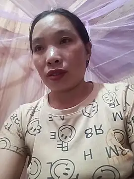 Snapshot of Tamy_20 chatting on 09.11.25 Tamy 20 online show from 09.11.25