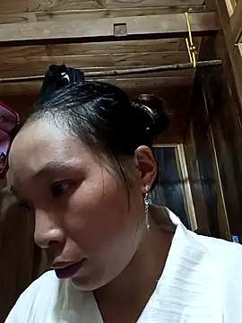 Snapshot of Tamy_20 chatting on 09.13.25 Tamy 20 online show from 09.13.25