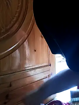 Snapshot of Tamy_20 chatting on 10.18.25 Tamy 20 online show from 10.18.25