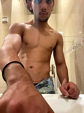 Snapshot of Lapatrona_ chatting on 09.18.25 Lapatrona online show from 09.18.25