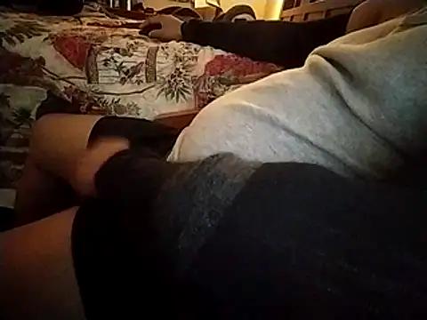 kangdee online show from 11.27.25