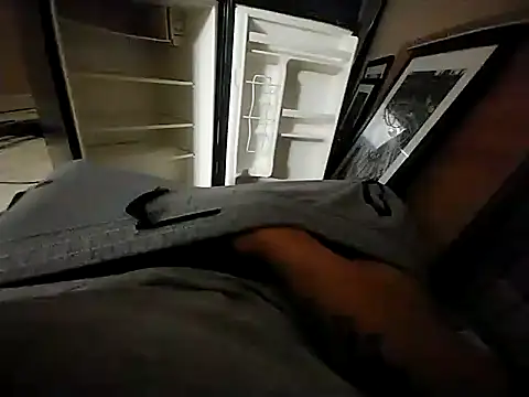 kangdee online show from 11.30.25