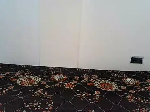 NITI RAGHAV online show from 09.12.25