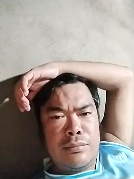 Snapshot of AsianCockForYou chatting on 03.09.26 AsianCockForYou online show from 03.09.26